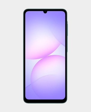 Samsung Galaxy A07 4G 4GB