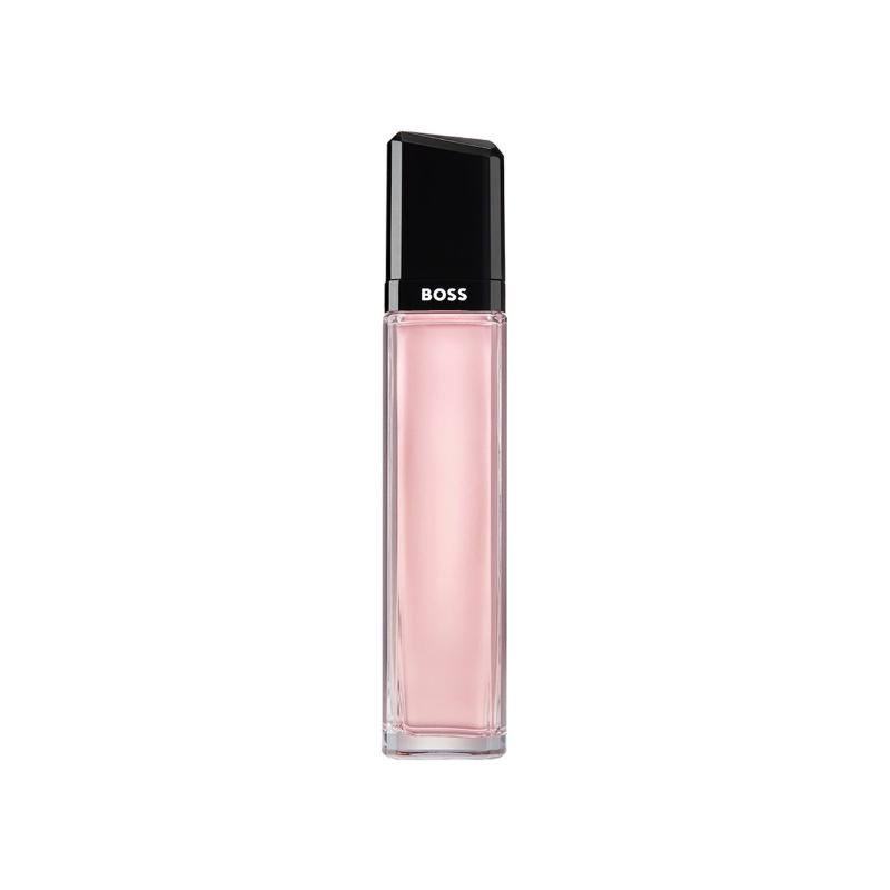 عطر هوغو بوس فيم للنساء 75 مل – أو دو بارفيوم