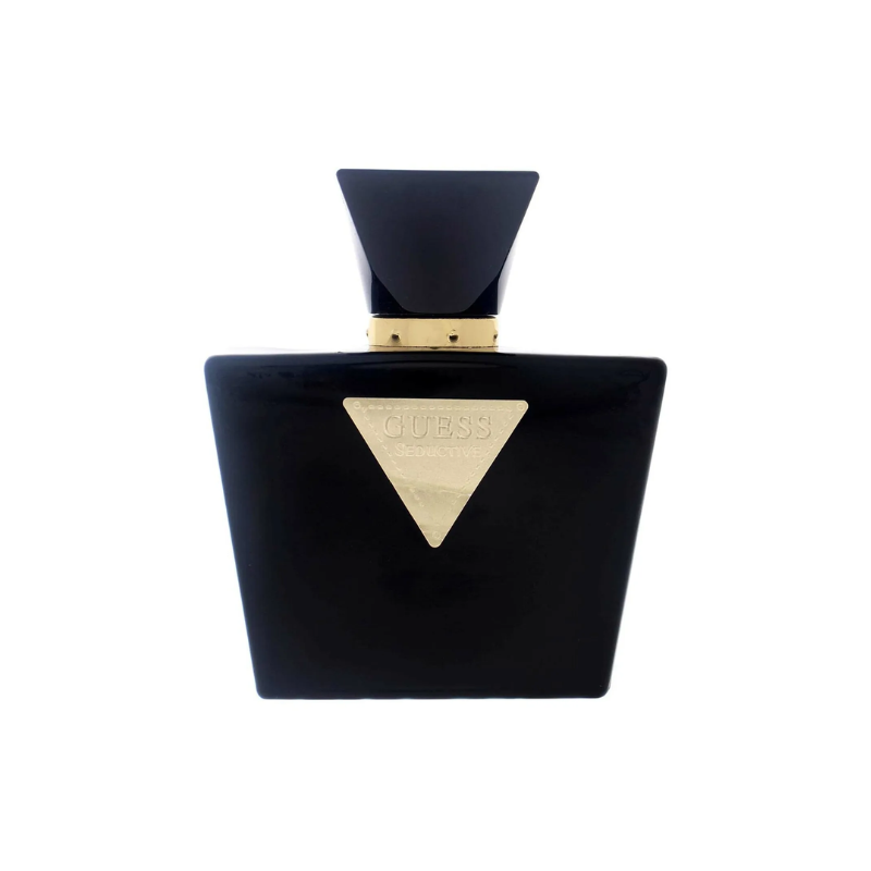 عطر جيس سيدكتيف نوار للنساء 75 مل – أو دو تواليت