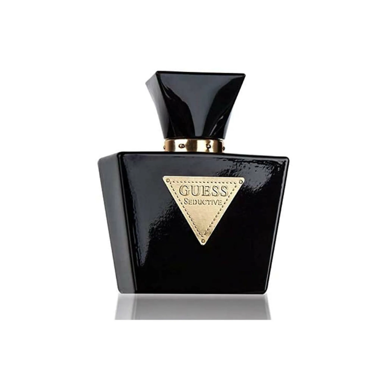 عطر جيس سيدكتيف نوار للنساء 75 مل – أو دو تواليت