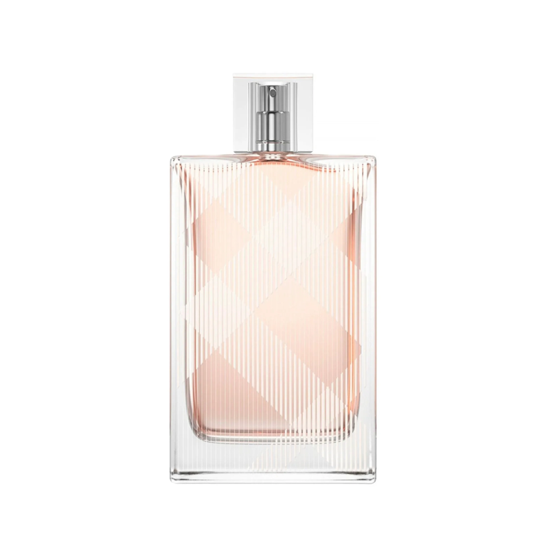 عطر بربري بريت للنساء 100 مل – أو دو تواليت