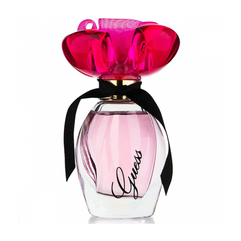 عطر جيس جيرل للنساء 100 مل – أو دو تواليت