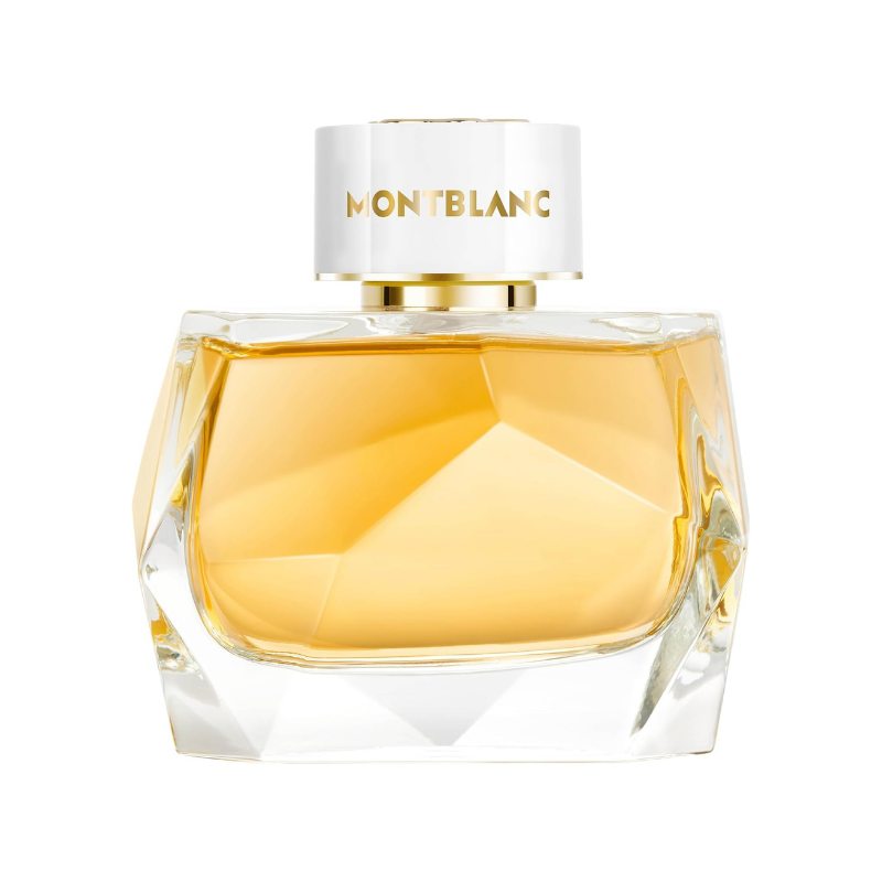 عطر مون بلان سيجنتشر أبسولوت للنساء 90 مل – أو دو بارفان