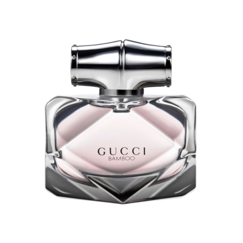 عطر جوتشي بامبو للنساء 75 مل – أو دو بارفان