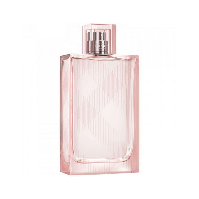 عطر بربري بريت شير للنساء 100 مل – أو دو تواليت