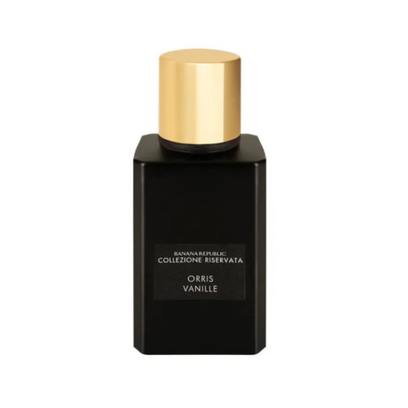 عطر بانا ريبابليك أوريس فانيلا للنساء 75 مل – أو دو بارفان