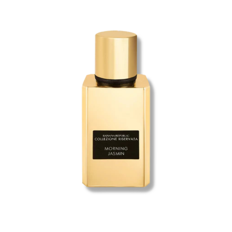 عطر بانا ريبابليك مورنينج جاسمين للنساء 75 مل – أو دو بارفان