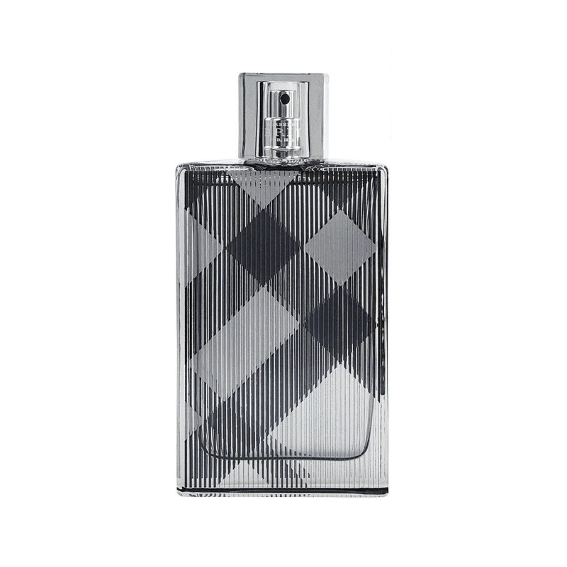 عطر بربري بريت للرجال 100 مل – أو دو تواليت