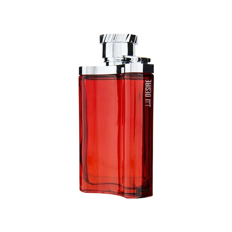 عطر دنهل ديزاير للرجال 100 مل – أو دو تواليت