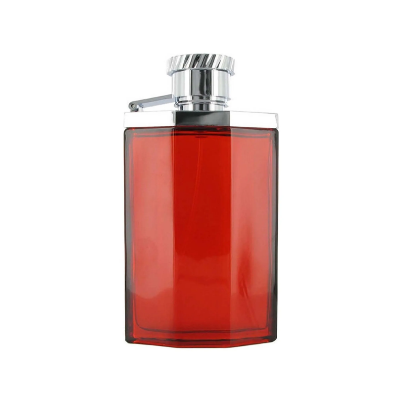 عطر دنهل ديزاير للرجال 100 مل – أو دو تواليت