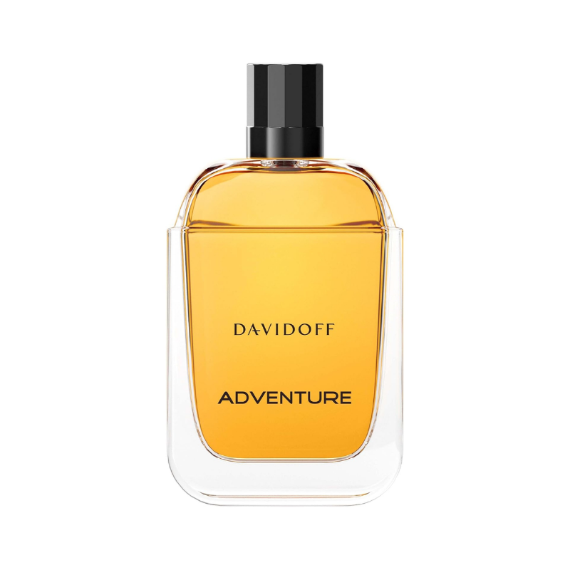 عطر دافيدوف أدفنتشر للرجال 100 مل – أو دو تواليت