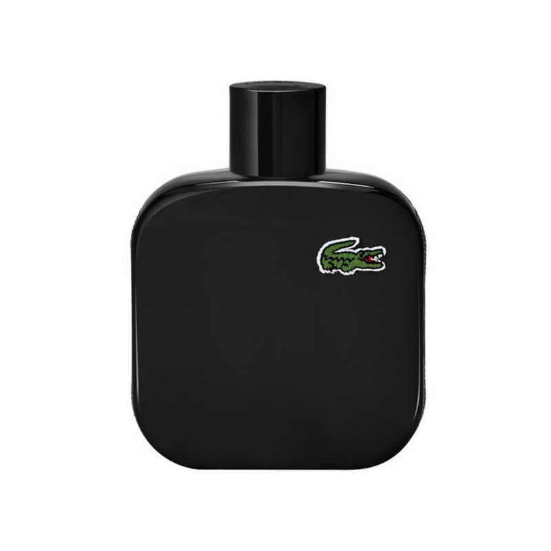 عطر لاكوست دي نوار للرجال 100 مل – أو دو تواليت