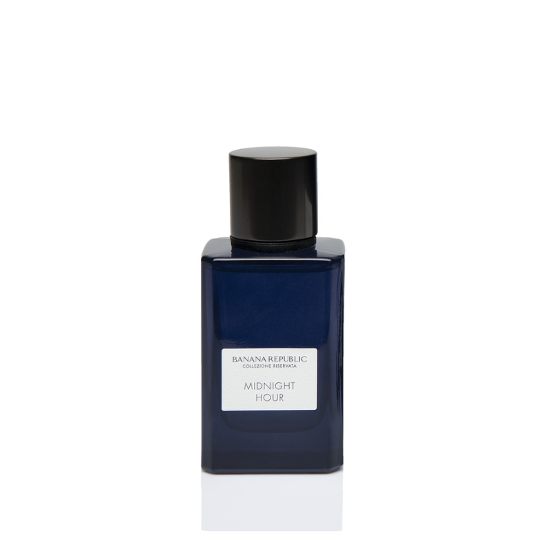 عطر بانا ريبابليك ميدنايت آور للرجال 75 مل – أو دو بارفان