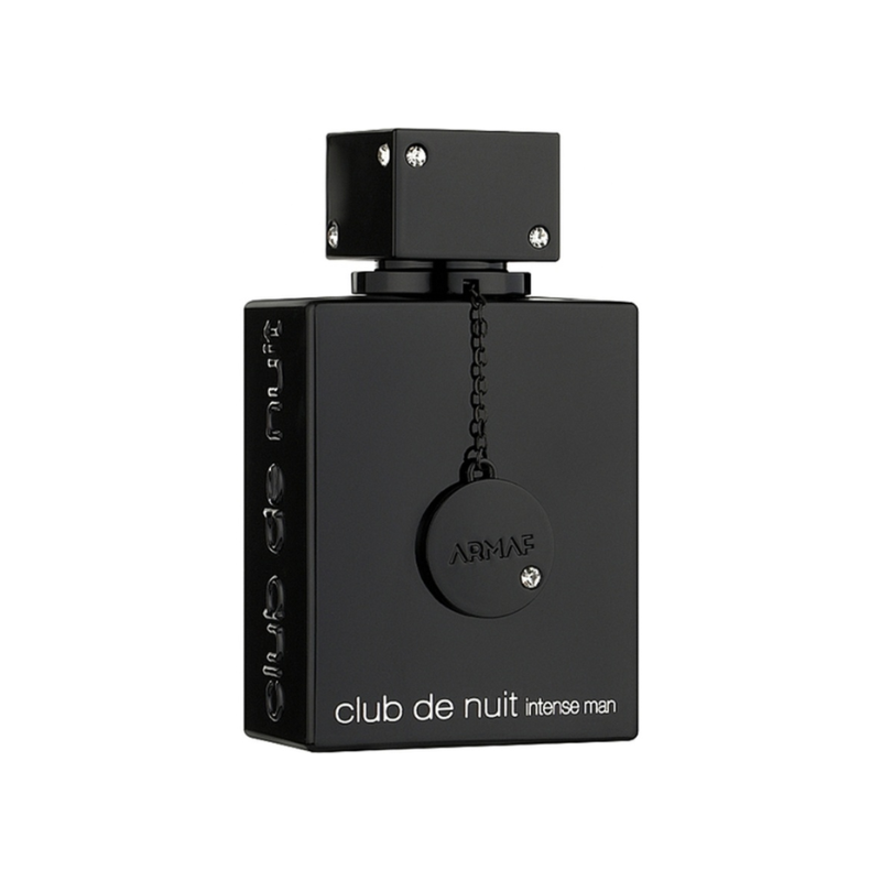 عطر أرماف كلوب دي نوي إنتنس للرجال 105 مل – أو دو تواليت