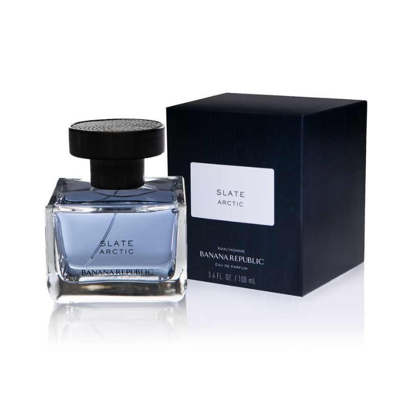 عطر بانا ريبابليك سلات أركتيك للرجال 100 مل – أو دو بارفان