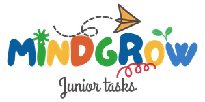 MindGrow